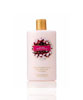 Pure Seduction Body Lotion
