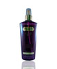 Passionate Kisses Fragrance 