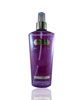 Romantic Wish Fragrance 