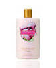 Strawberries and Champagne Body Lotion