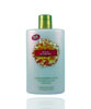 Wild Scarlet Body Lotion