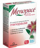 Menopace Original 