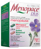 Menopace Plus Active Botanicals