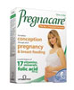 Pregnacare Original