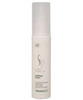 SP Luminous Booster