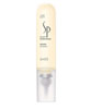 SP Volume Emulsion