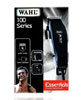 100 Series Essentials Complete Haircutting Kit