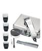 Professional Clipper Gift Set