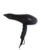Pro Ionic Professional Hairdryer 2000W