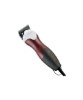 5 Star Series Rapid Fire Professional Variable Speed Clipper