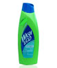 Wash and Go Fresh 2 in 1 Shampoo and Conditioner