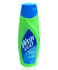Wash and Go Light Clean 2in1 Shampoo and Conditioner