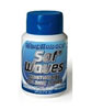 Sof Waves Moisturizing Building Lotion