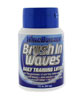 Brush In Waves Lotion