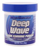 Deep Wave Pomade