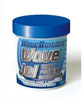 Wave Jel Forming Smoother