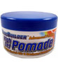High Def Pomade