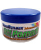 Night Form Pomade