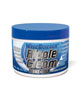 Ripple Cream Wave Wax