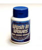 WaveBuilder Wash In Waves Shampoo