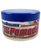 Super Wax Pomade