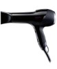 Sahira Color Hairdryer