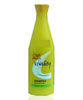 Vivality Shampoo