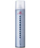 Performance Hairspray