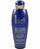 Exclusive Whitenizer Anti Bump Lotion