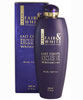 Exclusive Whitenizer Body Lotion