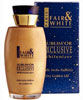 Exclusive Whitenizer Dry Golden Oil