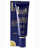 Exclusive Whitenizer Vitamin C Gel Creme