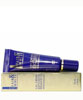 Exclusive Whitenizer Original Gel Creme