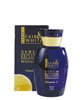 Exclusive Whitenizer Vitamin C Serum