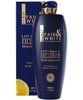 Exclusive Whitenizer Vitamin C Purifying Lotion