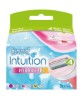 Intuition Hydra Care Blades