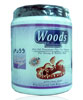 Cobra Oil Hot Oil Treatment Plus Pro Vitamins