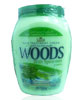 Woods Hair Treatment Cream With Spearmint