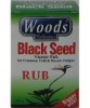 Black Seed Vapour Rub