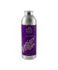 Lavender Talcum Powder