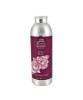 True Rose Talcum Powder