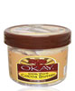 OKAY 100 Percent Pure Cocoa Butter