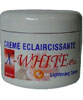 Lightening Cream