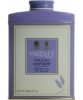 English Lavender Perfumed Talc
