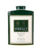Lily Of The Valley Perfumed Talc
