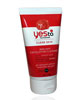 Tomatoes Clear Skin Deep Pore Exfoliating Cleanser