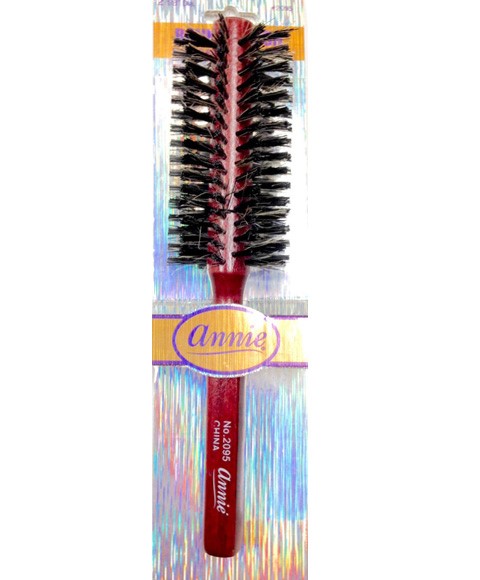 hair brushes and combs