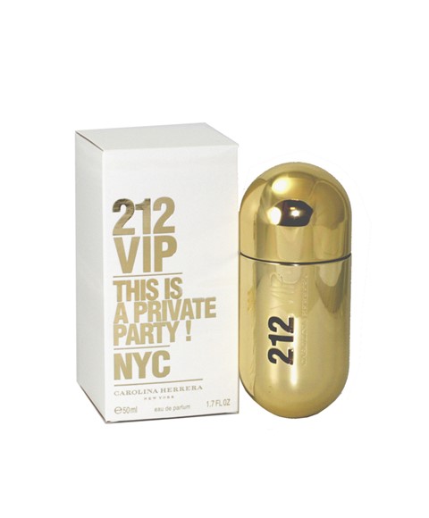 antonio puig puig | 212 Vip This Is A Private Party NYC Eau De Toilette ...
