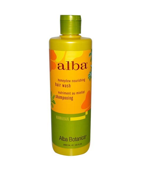 Avalon Natural Hair Products Avalon Natural Hair Products
