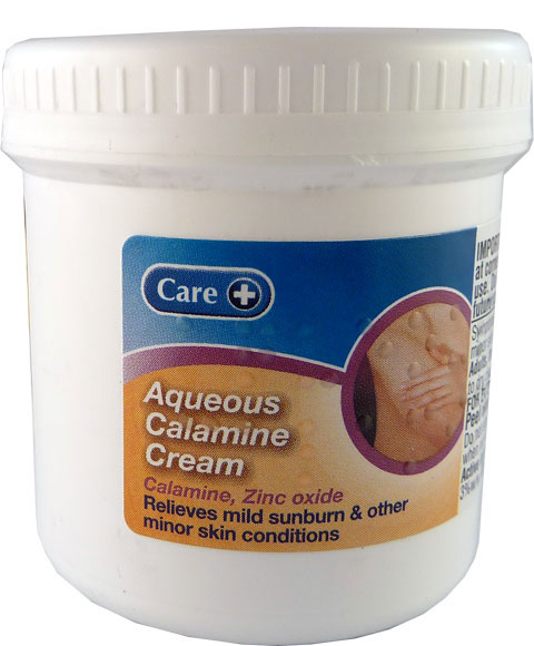 Can You Use Calamine Lotion On Dogs Can You Use Calamine Lotion On Dogs
